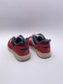 Karhu Fusion 2.0 mineral red / lily white